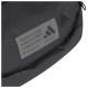 Adidas Τσαντάκι μέσης Hybrid Waistbag